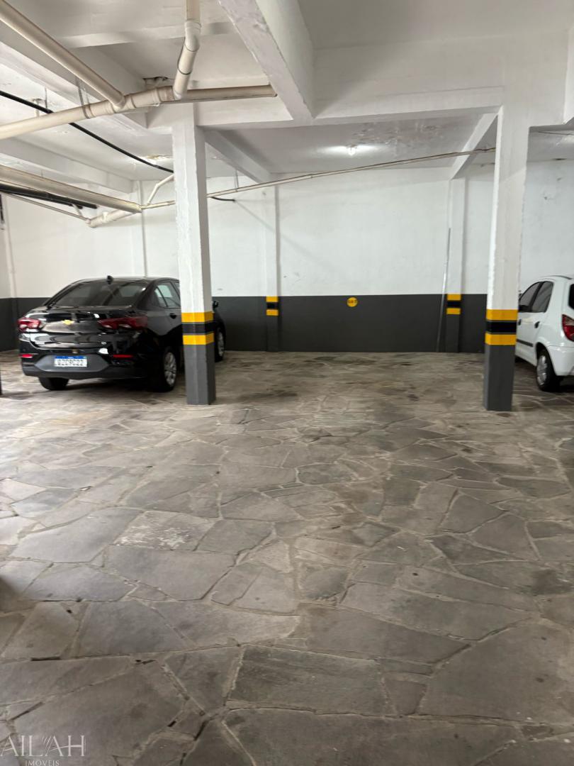 Cobertura, 3 quartos, 216 m² - Foto 29