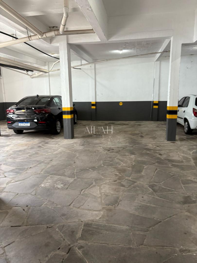 Cobertura, 3 quartos, 216 m² - Foto 29