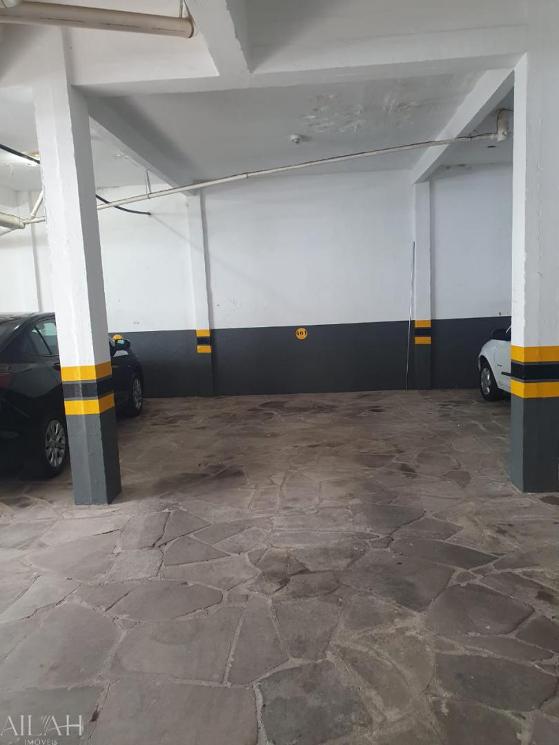 Cobertura, 3 quartos, 216 m² - Foto 30