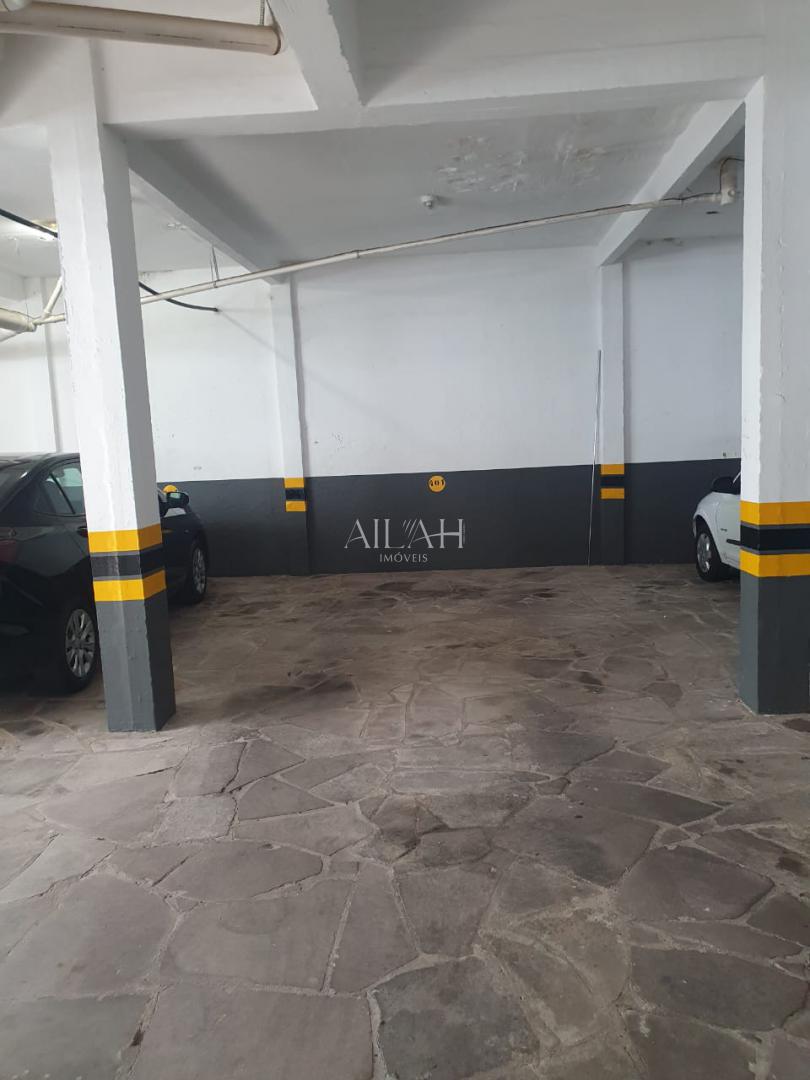 Cobertura, 3 quartos, 216 m² - Foto 30