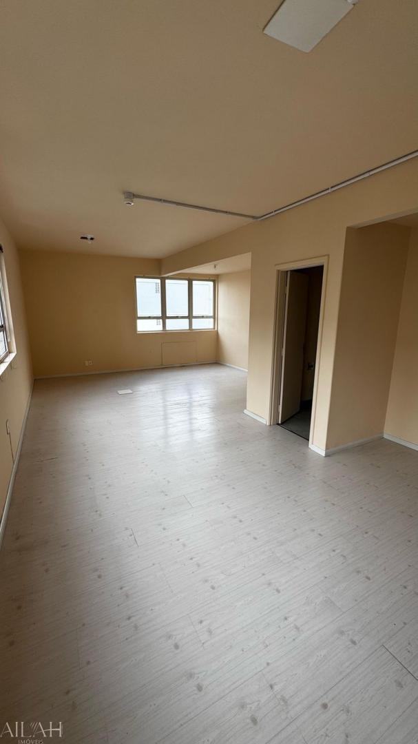 Loja-Salão, 50 m² - Foto 1