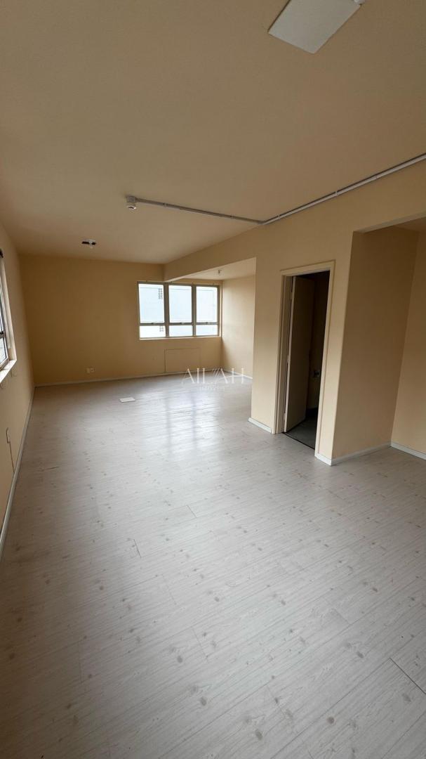 Loja-Salão, 50 m² - Foto 1