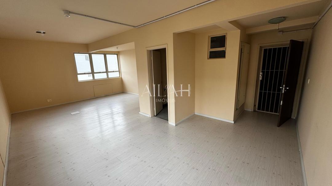 Loja-Salão, 50 m² - Foto 3