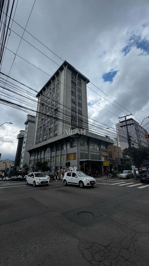 Loja-Salão, 50 m² - Foto 4