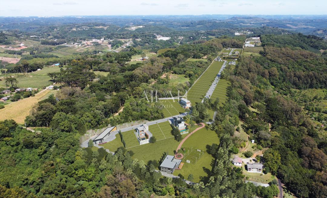 Terreno, 402 m² - Foto 3