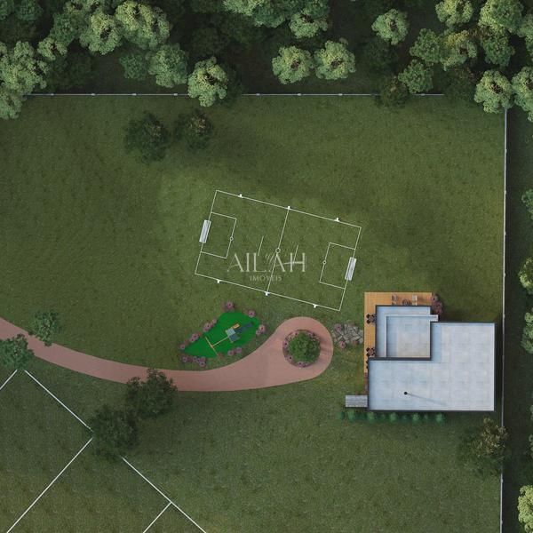 Terreno, 402 m² - Foto 6