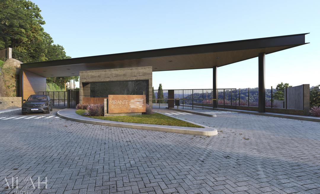 Terreno, 422 m² - Foto 7