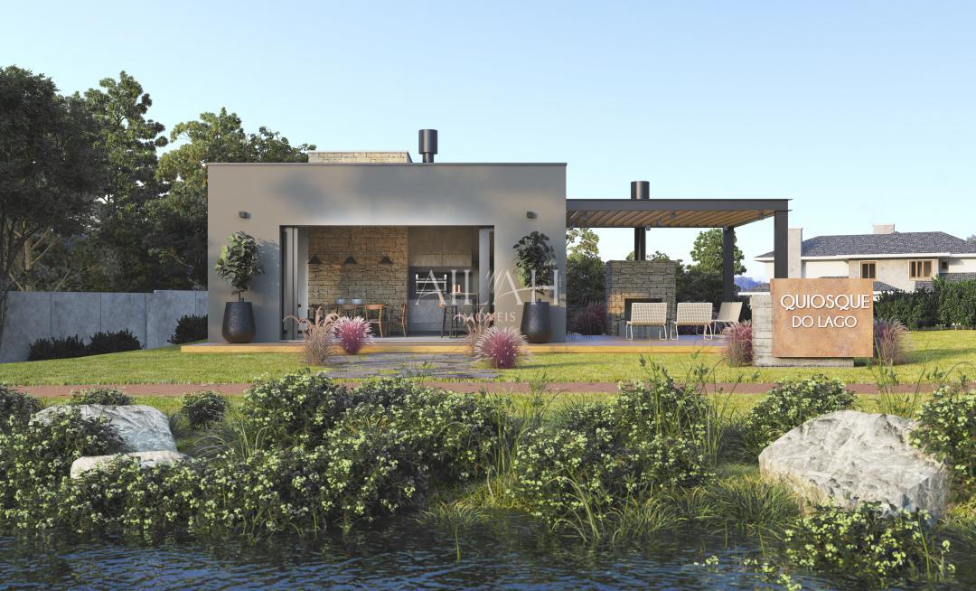 Terreno, 402 m² - Foto 8