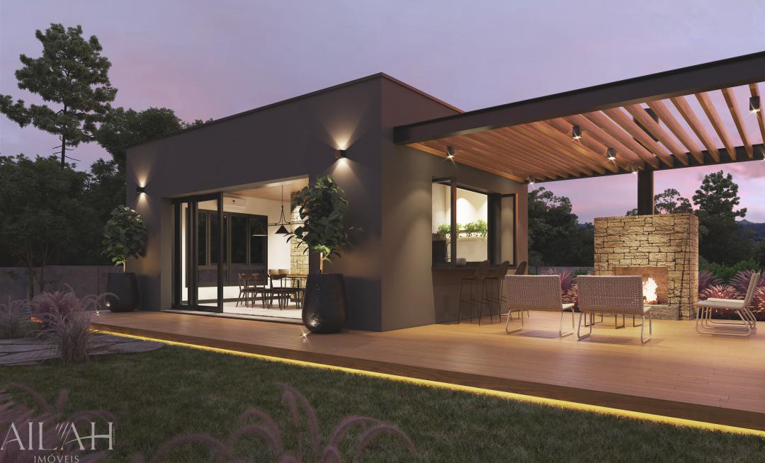 Terreno, 422 m² - Foto 11