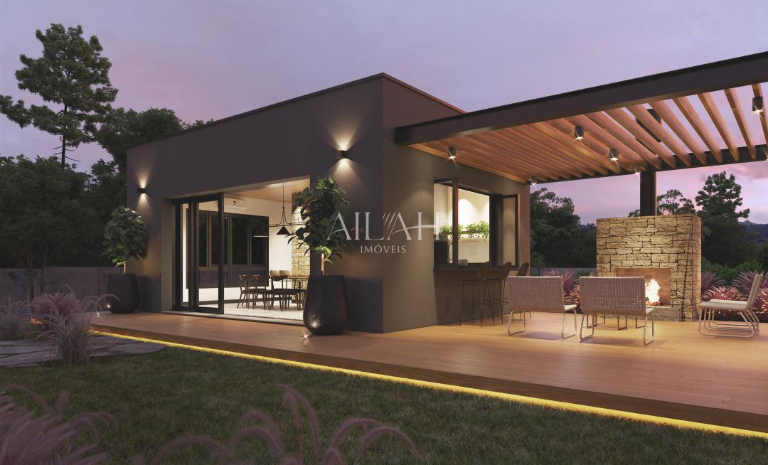 Terreno, 402 m² - Foto 11