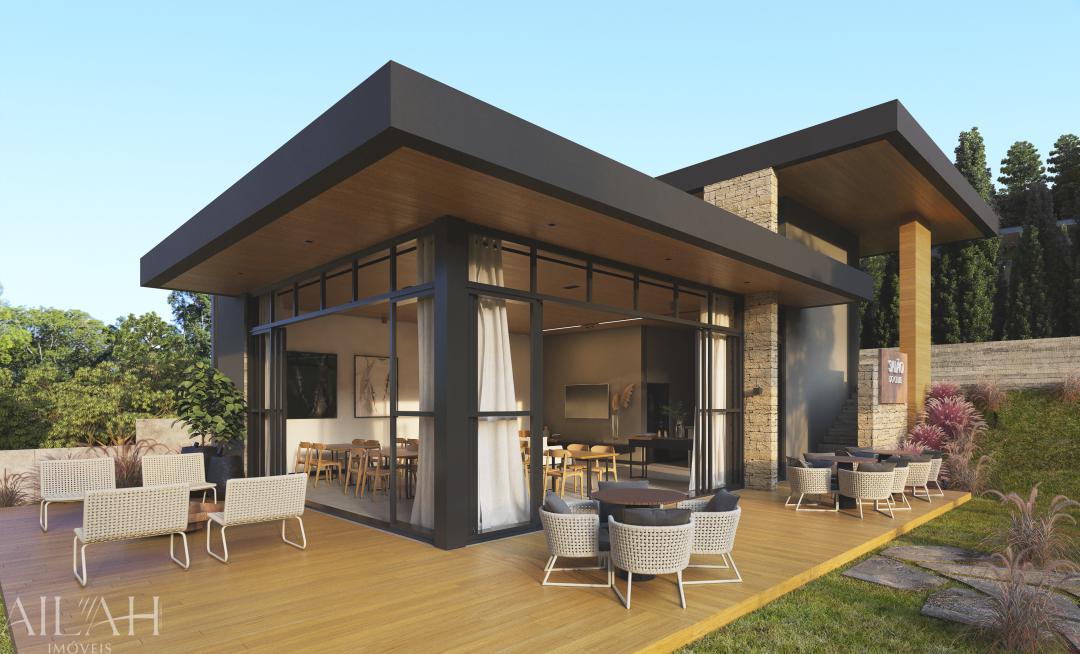Terreno, 422 m² - Foto 13