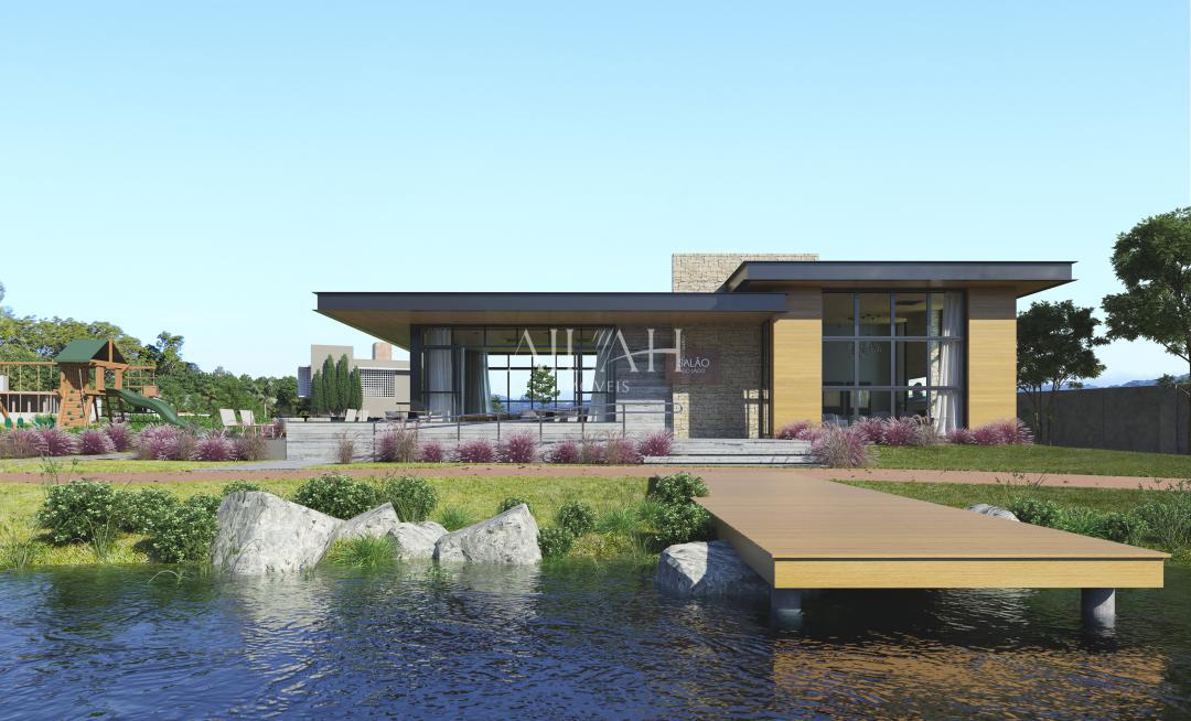 Terreno, 402 m² - Foto 12