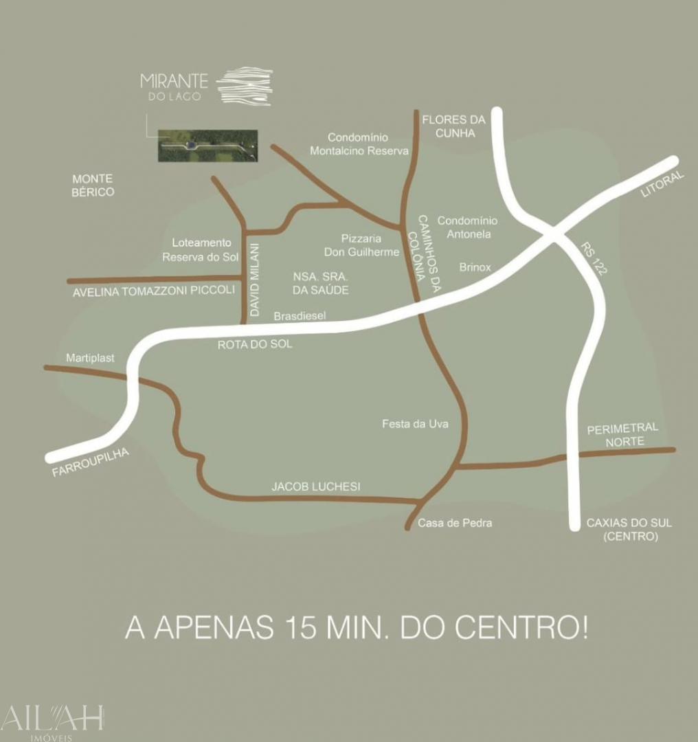 Terreno, 422 m² - Foto 15