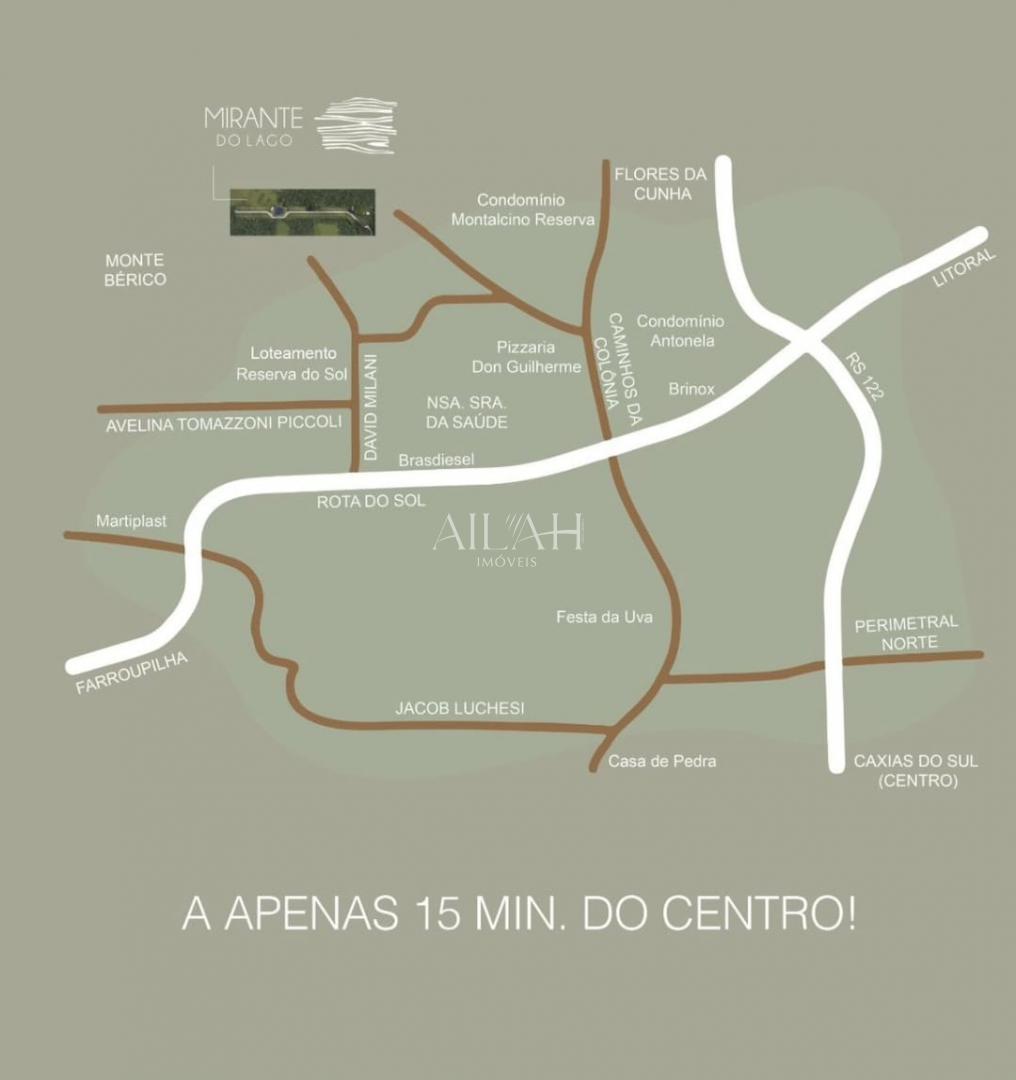 Terreno, 402 m² - Foto 15