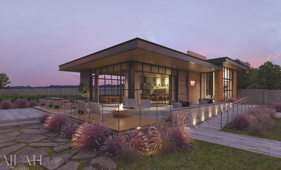 Terreno, 422 m² - Foto 10