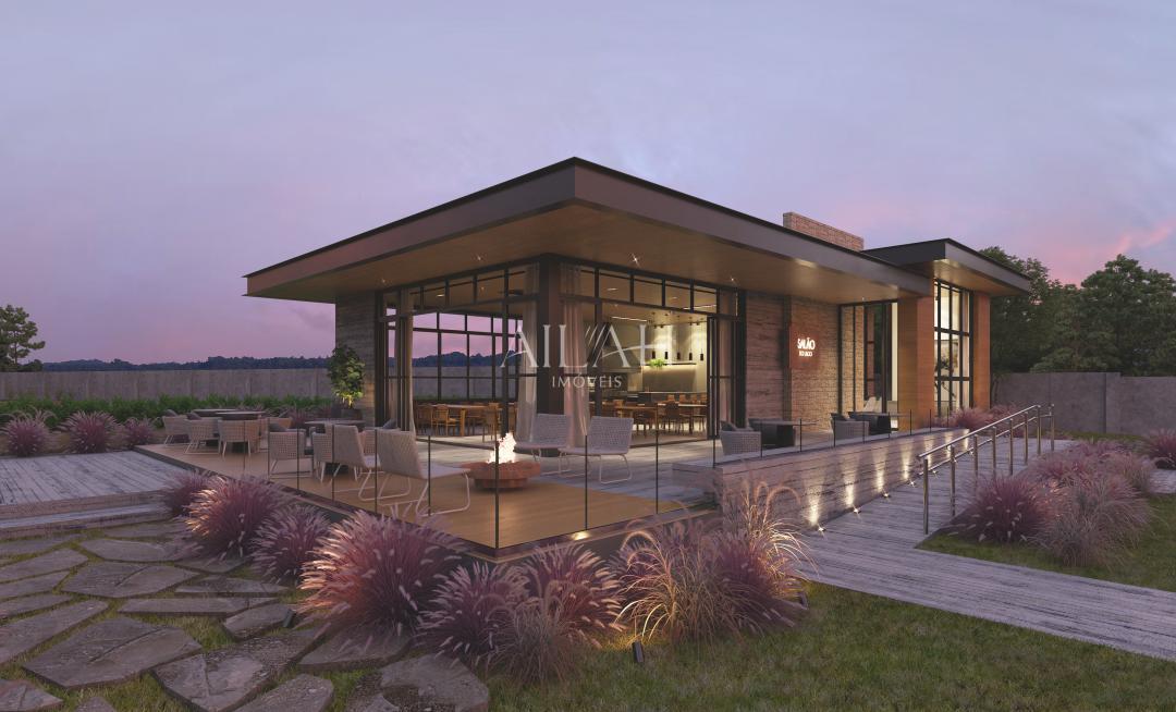 Terreno, 402 m² - Foto 10