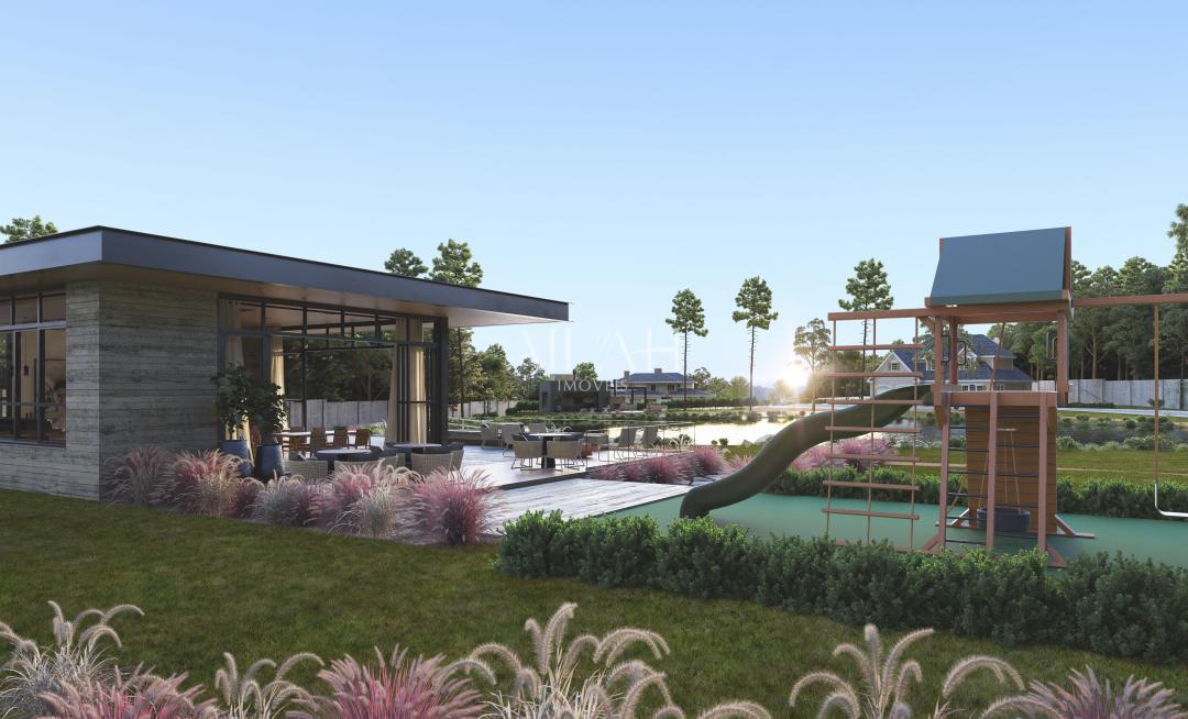 Terreno, 402 m² - Foto 9