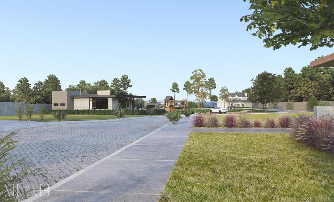 Terreno, 422 m² - Foto 14