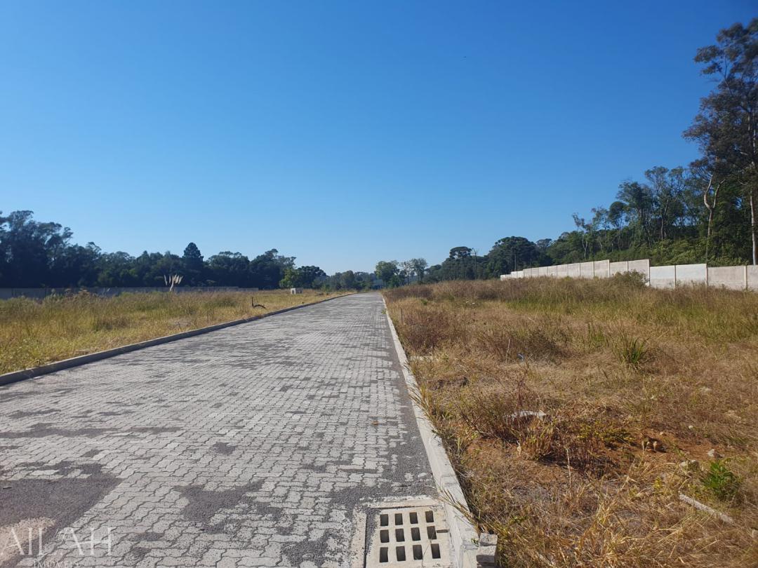 Terreno, 422 m² - Foto 16