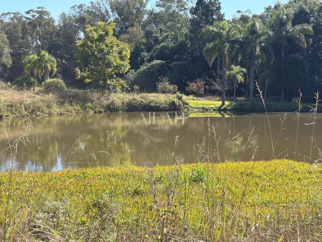 Terreno, 402 m² - Foto 17