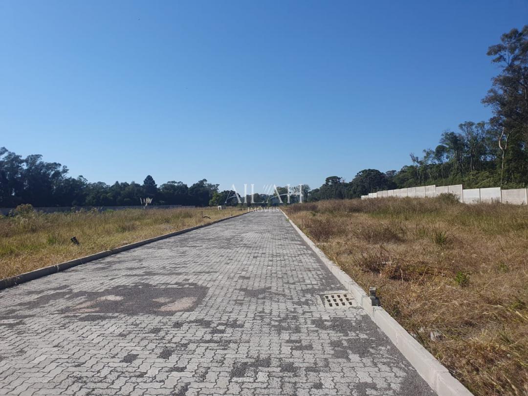 Terreno, 402 m² - Foto 18