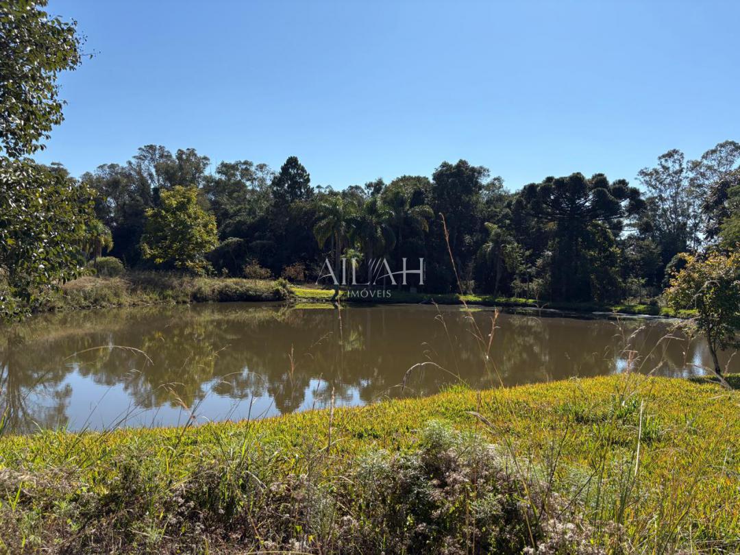 Terreno, 402 m² - Foto 19