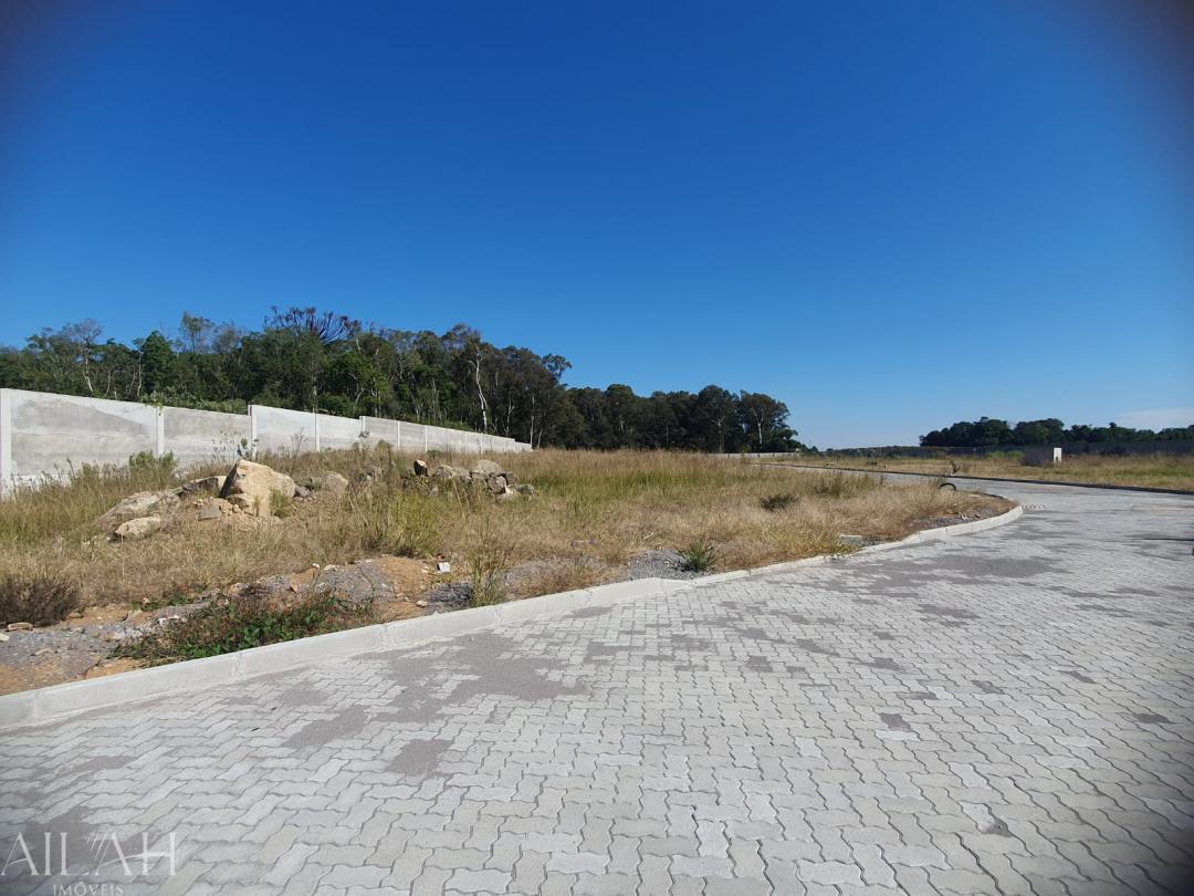 Terreno, 422 m² - Foto 20