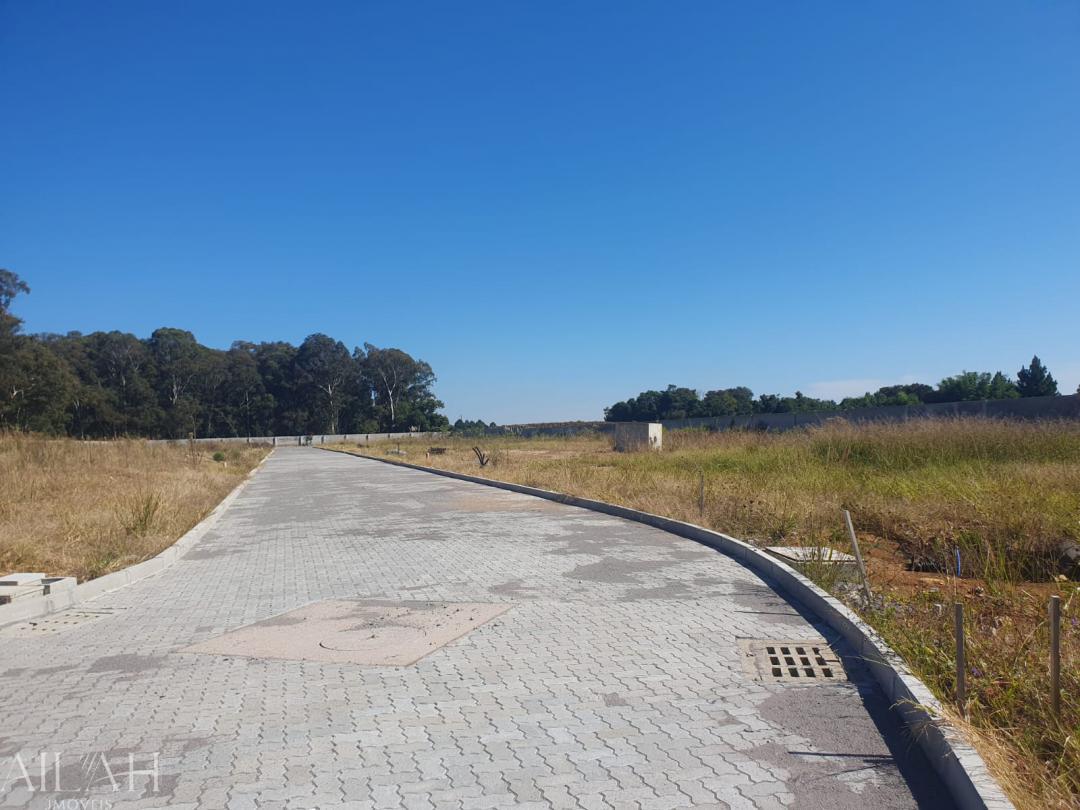 Terreno, 422 m² - Foto 21