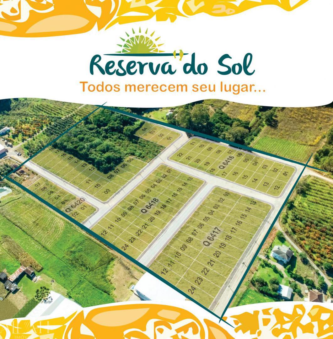 Terreno, 357 m² - Foto 2