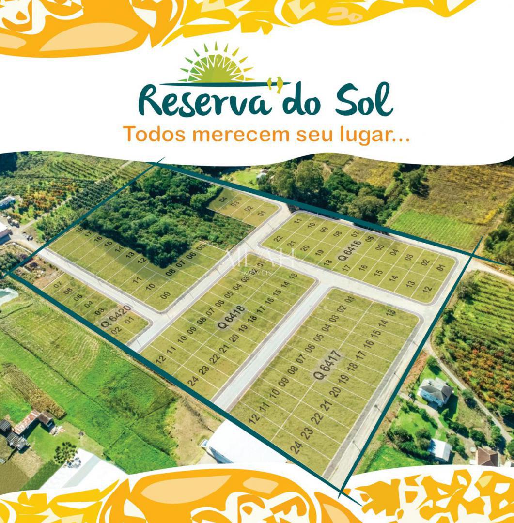 Terreno, 357 m² - Foto 2