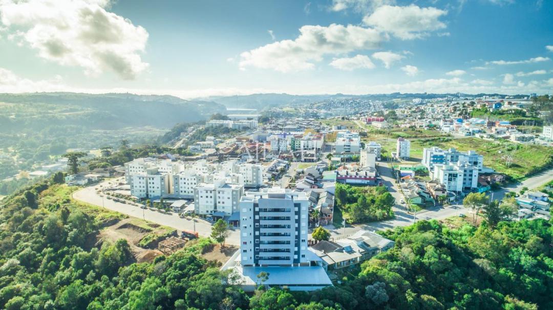 Terreno, 360 m² - Foto 2