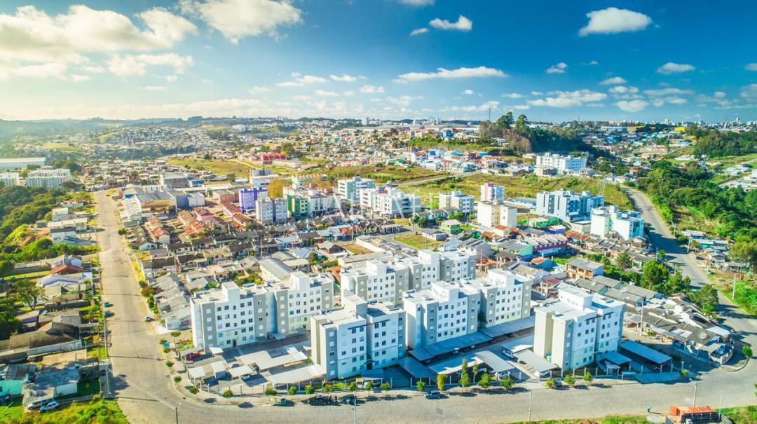 Terreno, 360 m² - Foto 3