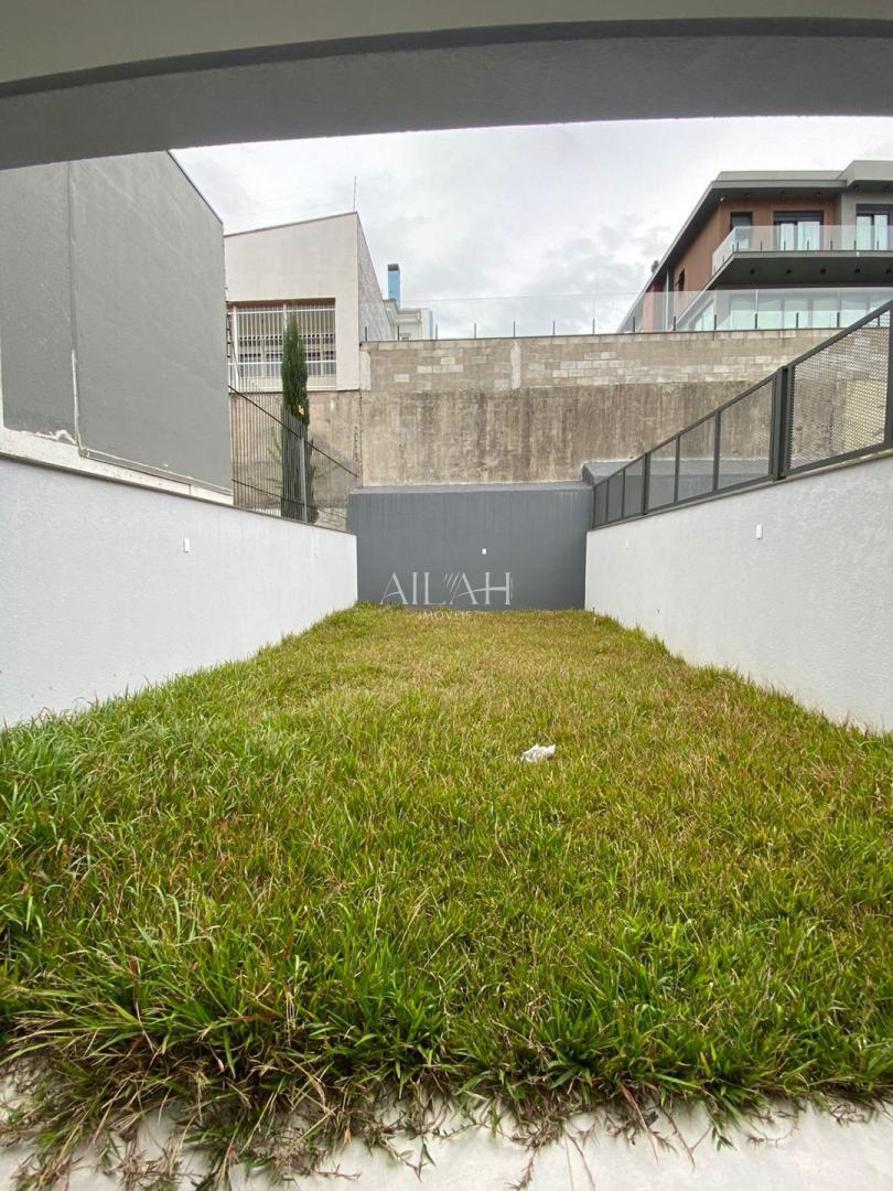 Casa, 3 quartos, 196 m² - Foto 19