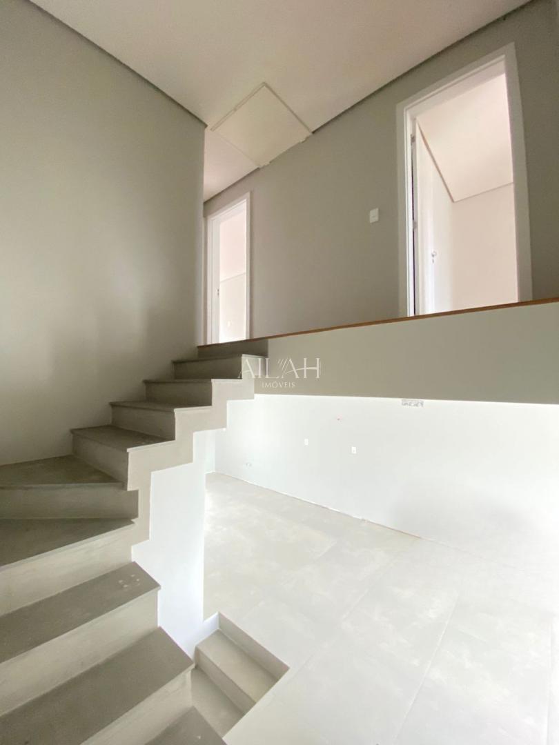 Casa, 3 quartos, 196 m² - Foto 3