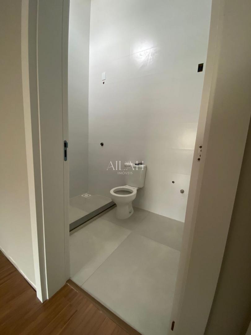 Casa, 3 quartos, 196 m² - Foto 5