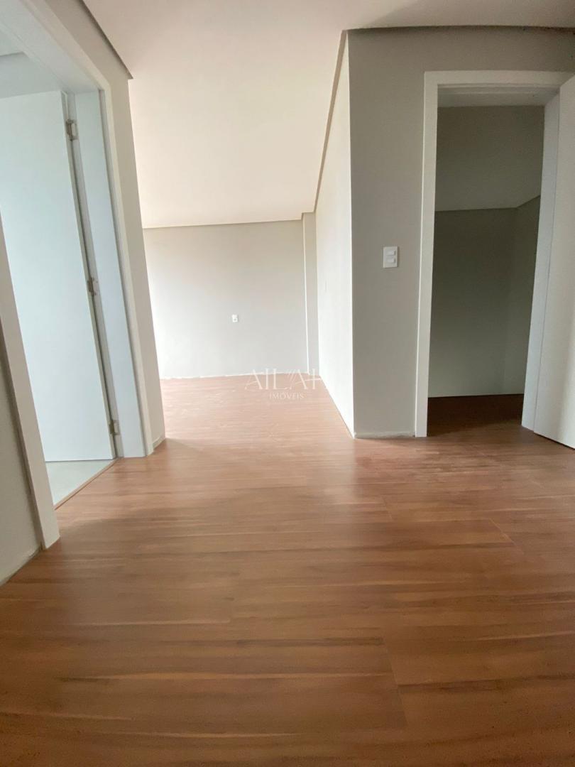 Casa, 3 quartos, 196 m² - Foto 6