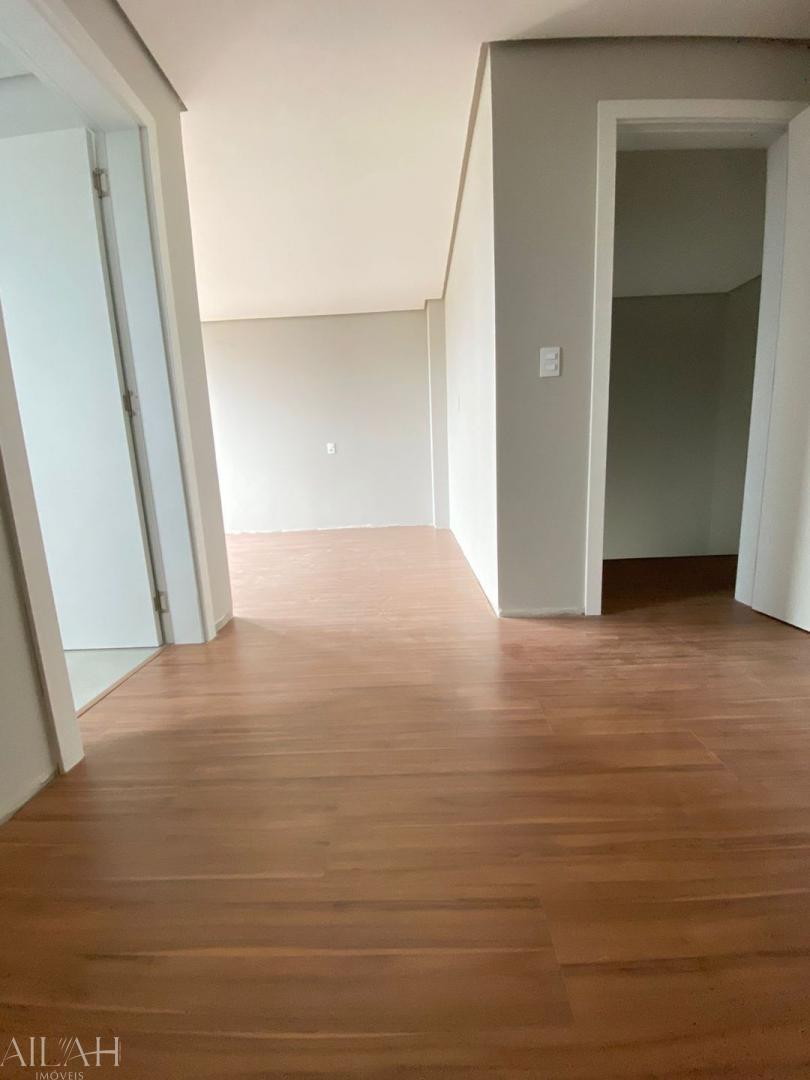 Casa, 3 quartos, 196 m² - Foto 7