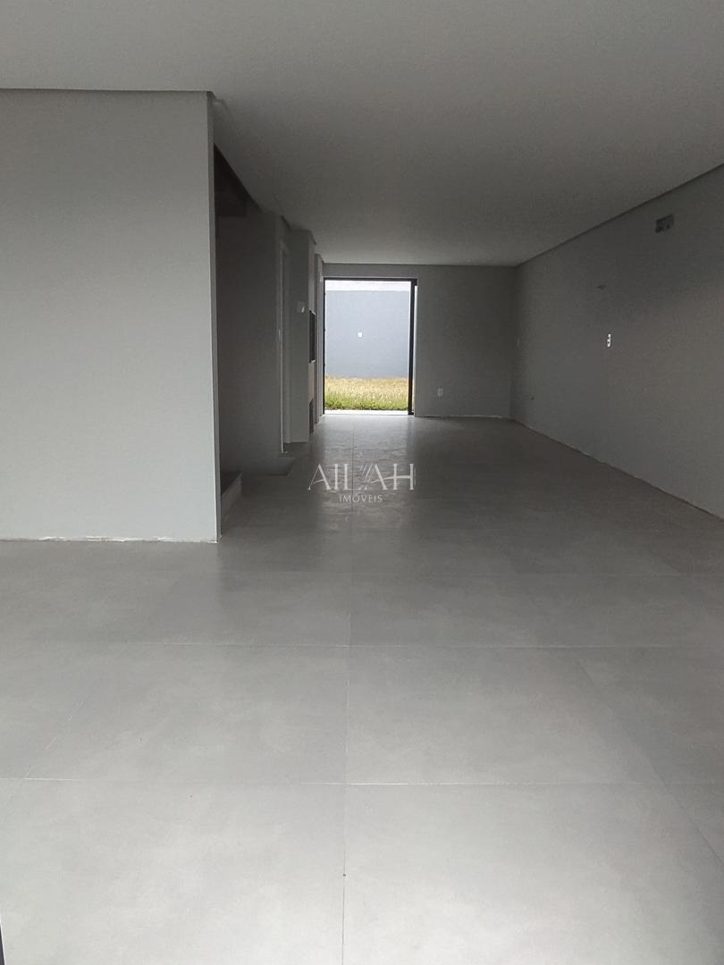 Casa, 3 quartos, 196 m² - Foto 8