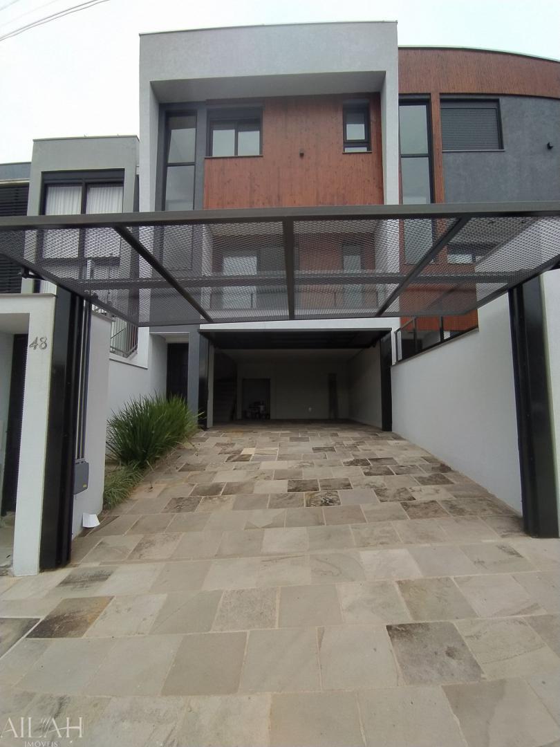 Casa, 3 quartos, 196 m² - Foto 20