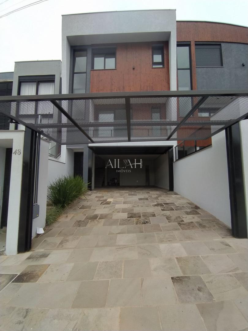 Casa, 3 quartos, 196 m² - Foto 20