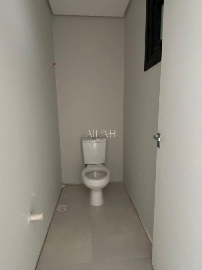 Casa, 3 quartos, 196 m² - Foto 9