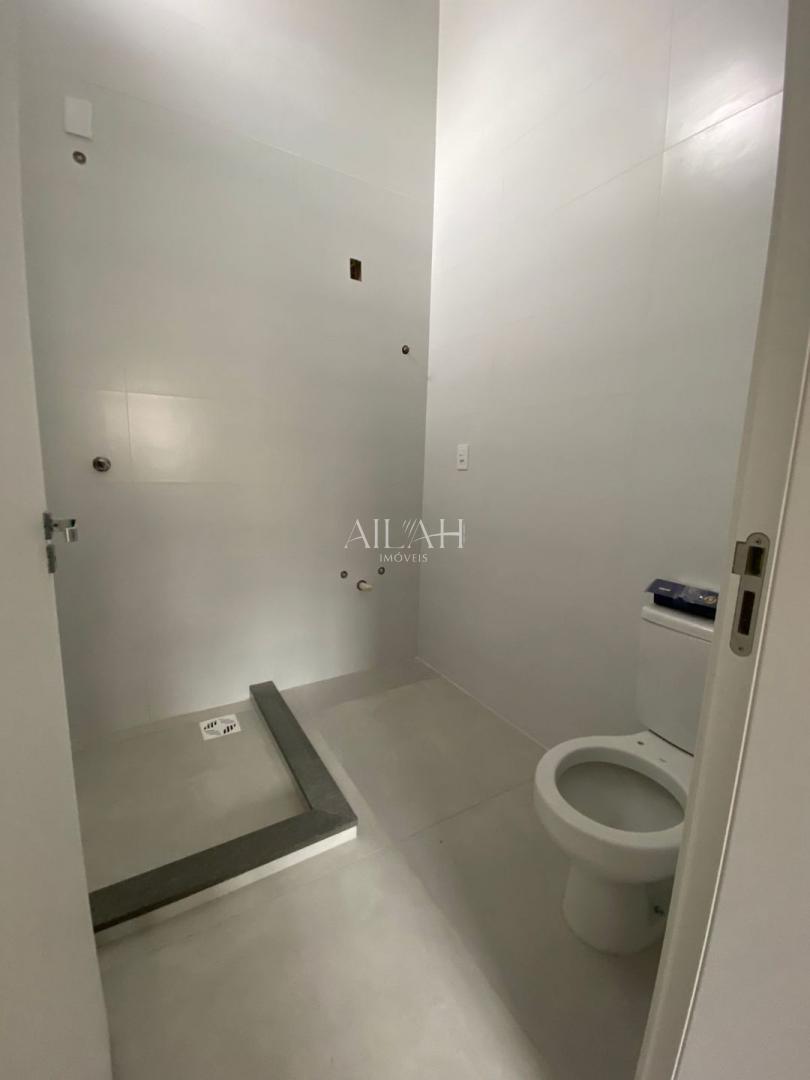 Casa, 3 quartos, 196 m² - Foto 10