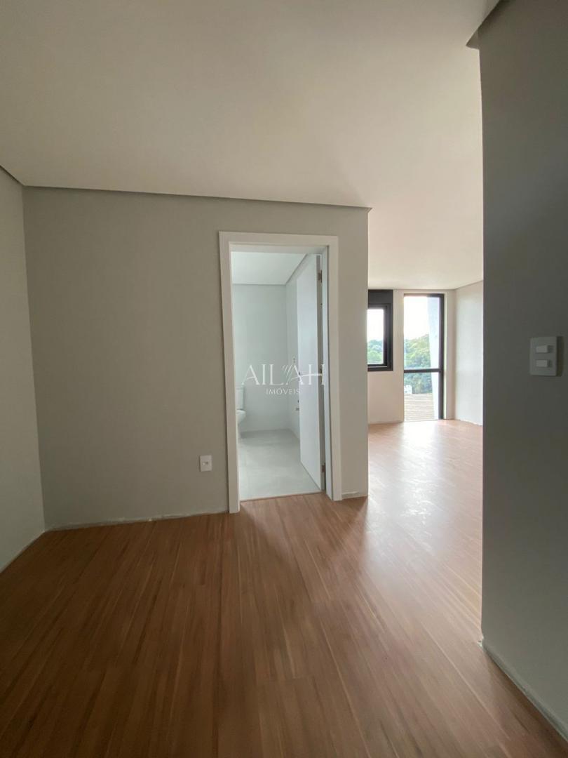 Casa, 3 quartos, 196 m² - Foto 11