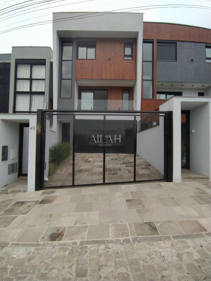 Casa, 3 quartos, 196 m² - Foto 21