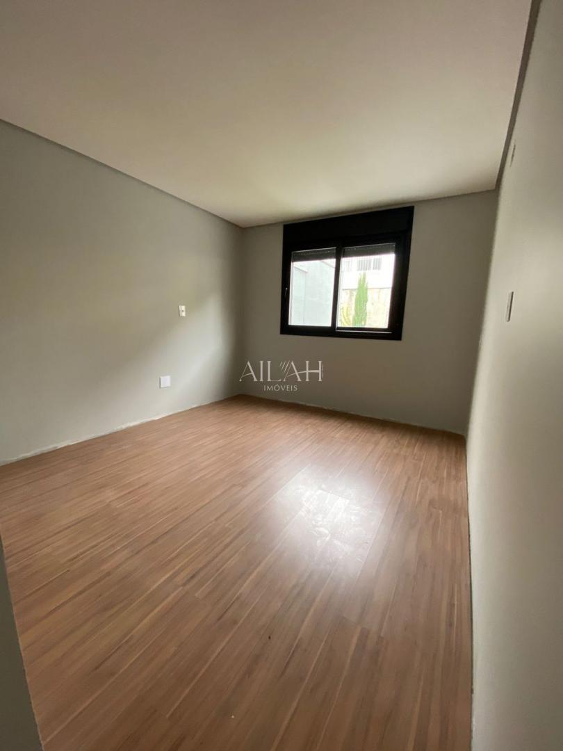 Casa, 3 quartos, 196 m² - Foto 13