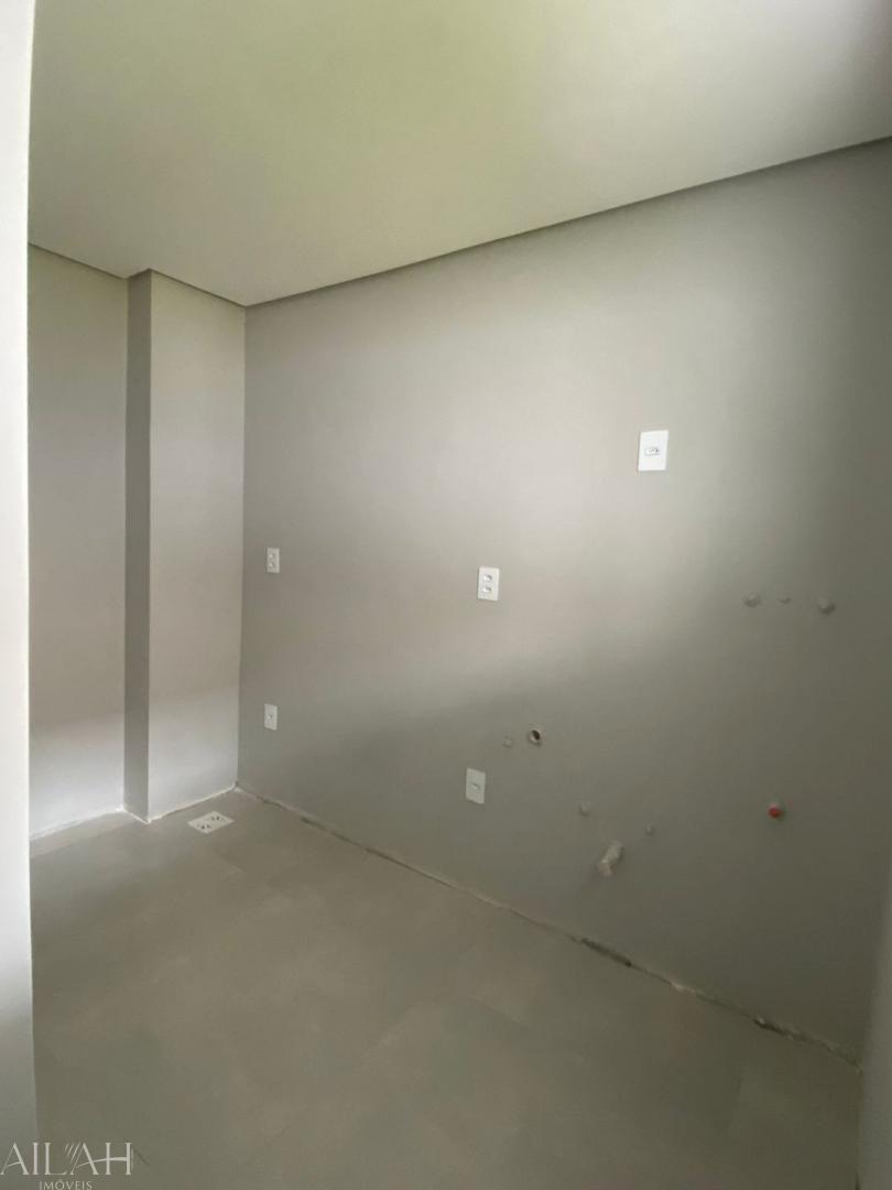 Casa, 3 quartos, 196 m² - Foto 15