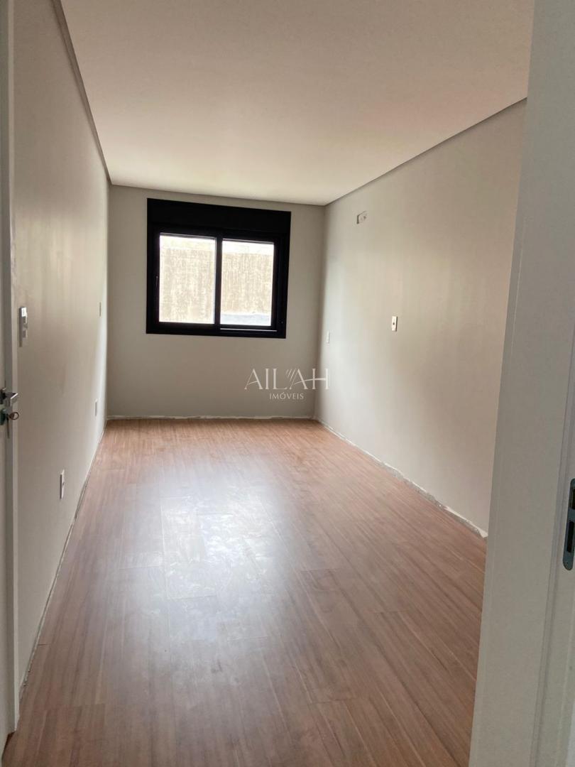 Casa, 3 quartos, 196 m² - Foto 16