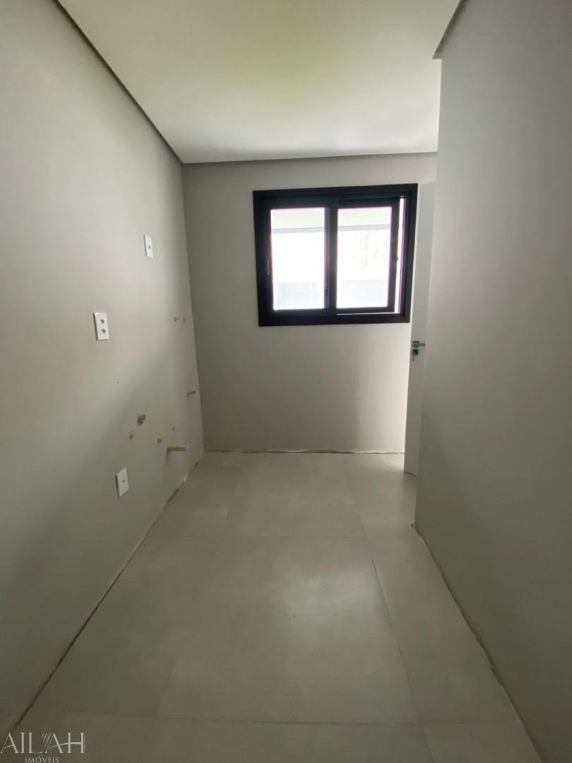 Casa, 3 quartos, 196 m² - Foto 17