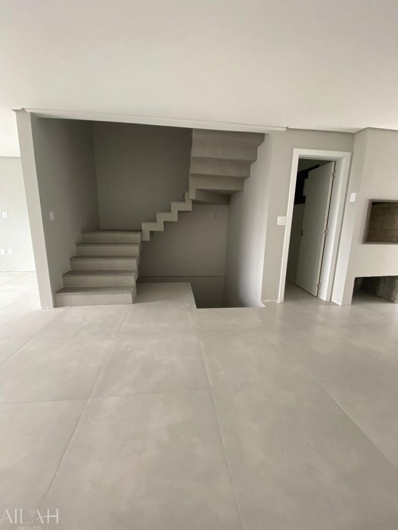 Casa, 3 quartos, 196 m² - Foto 18