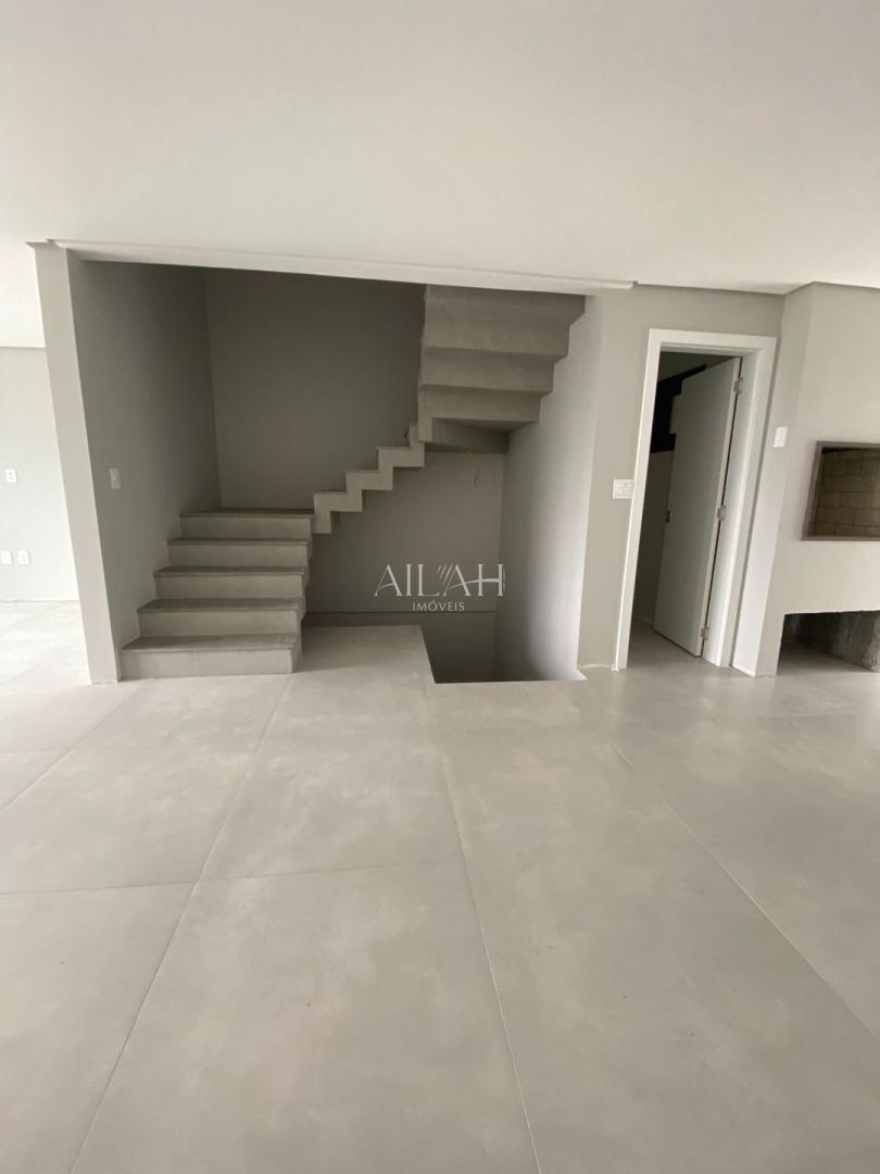 Casa, 3 quartos, 196 m² - Foto 18